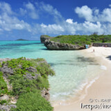 フナクスビーチ