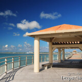 遊歩道の東家-トゥリバー