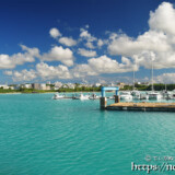 トゥリバーマリーナ