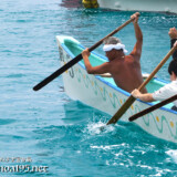 佐良浜ハーリー-伊良部島海神祭