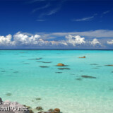 透き通った青い海-下地島17END