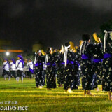 女性の踊り-野原マストリャー