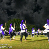 最後の円陣-野原マストリャー