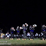 みんなで踊るクイチャー-野原マストリャー