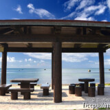 海辺の東家-佐和田の浜