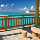 海辺の東家-荷川取漁港