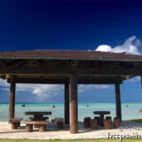 海辺の東家-佐和田の浜