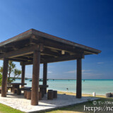 海辺の東家-佐和田の浜