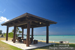 海辺の東家-佐和田の浜