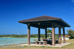 海辺の東家-佐和田の浜