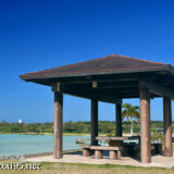 海辺の東家-佐和田の浜